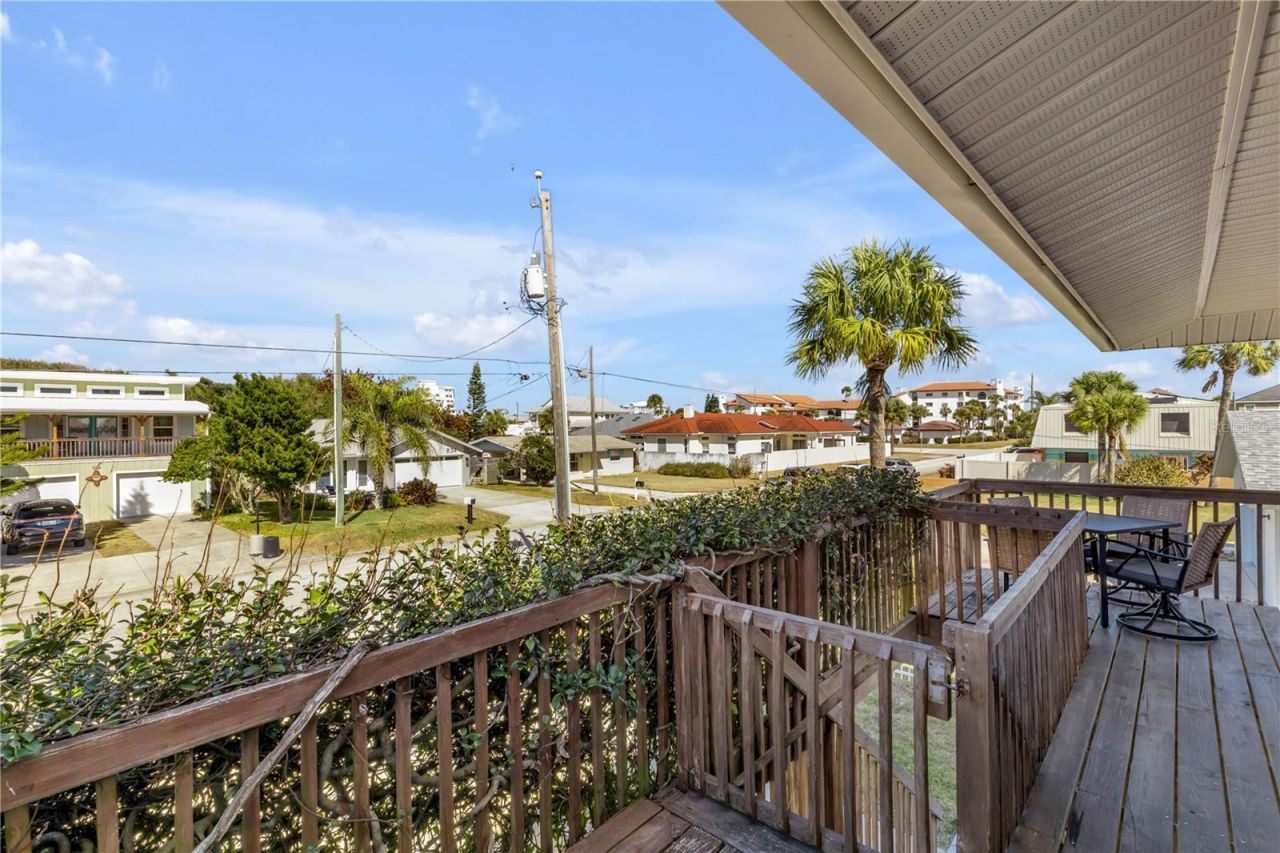 831 E 21st Avenue, New Smyrna Beach, FL 32169 Photo