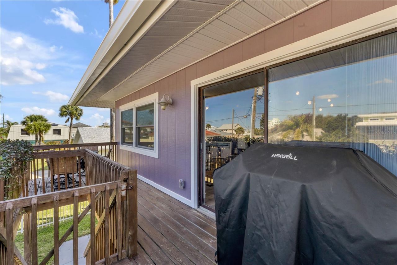 831 E 21st Avenue, New Smyrna Beach, FL 32169 Photo