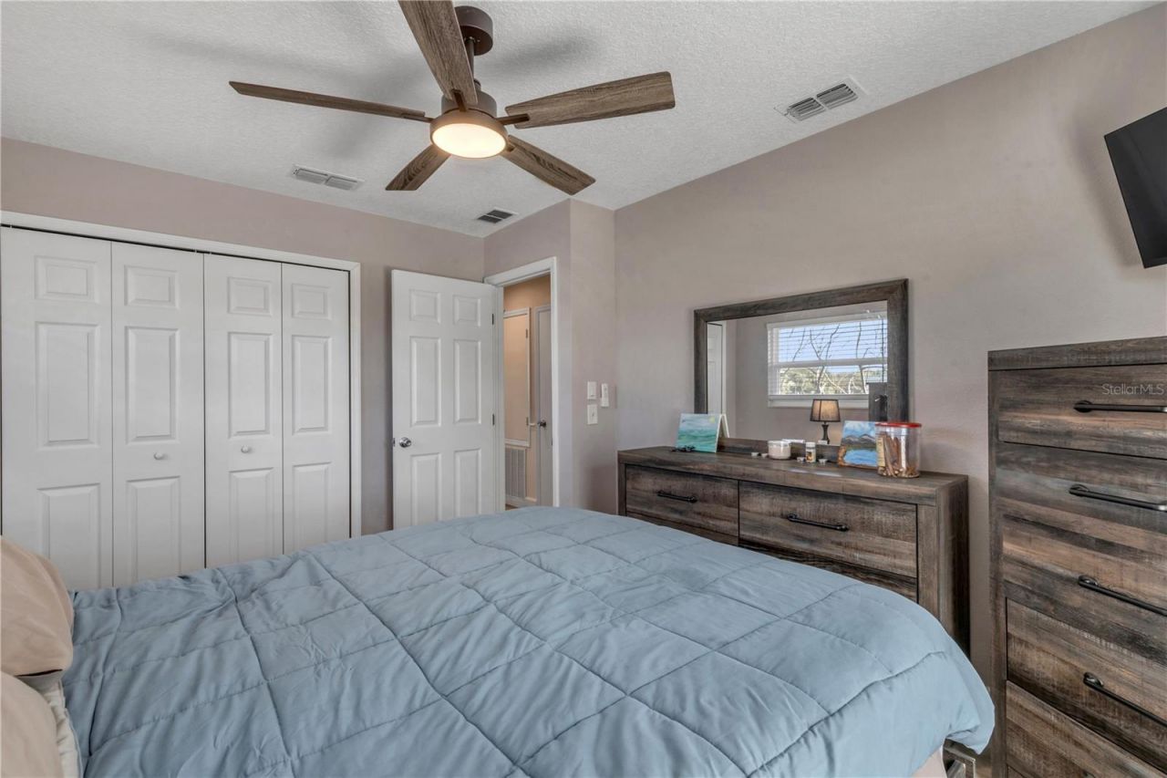 831 E 21st Avenue, New Smyrna Beach, FL 32169 Photo