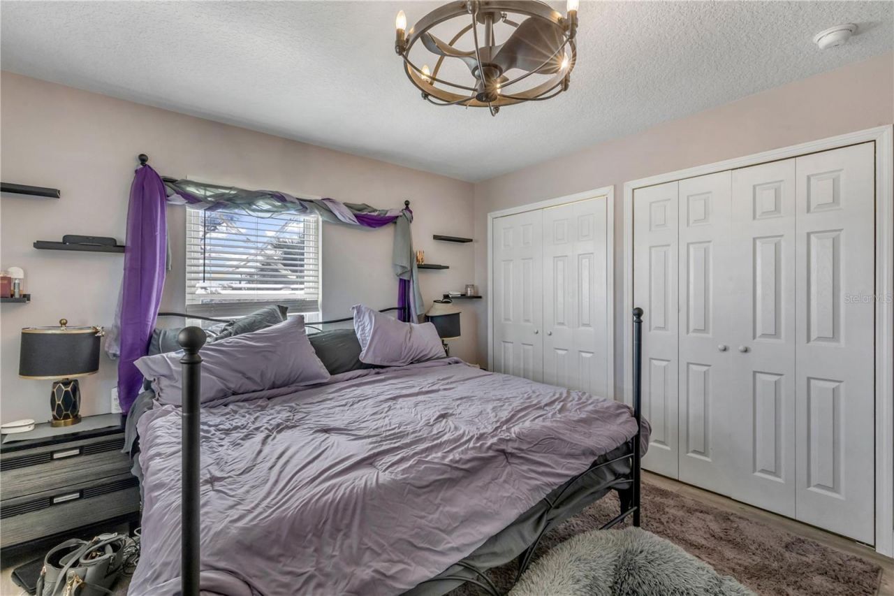 831 E 21st Avenue, New Smyrna Beach, FL 32169 Photo