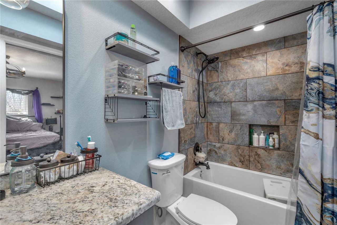 831 E 21st Avenue, New Smyrna Beach, FL 32169 Photo