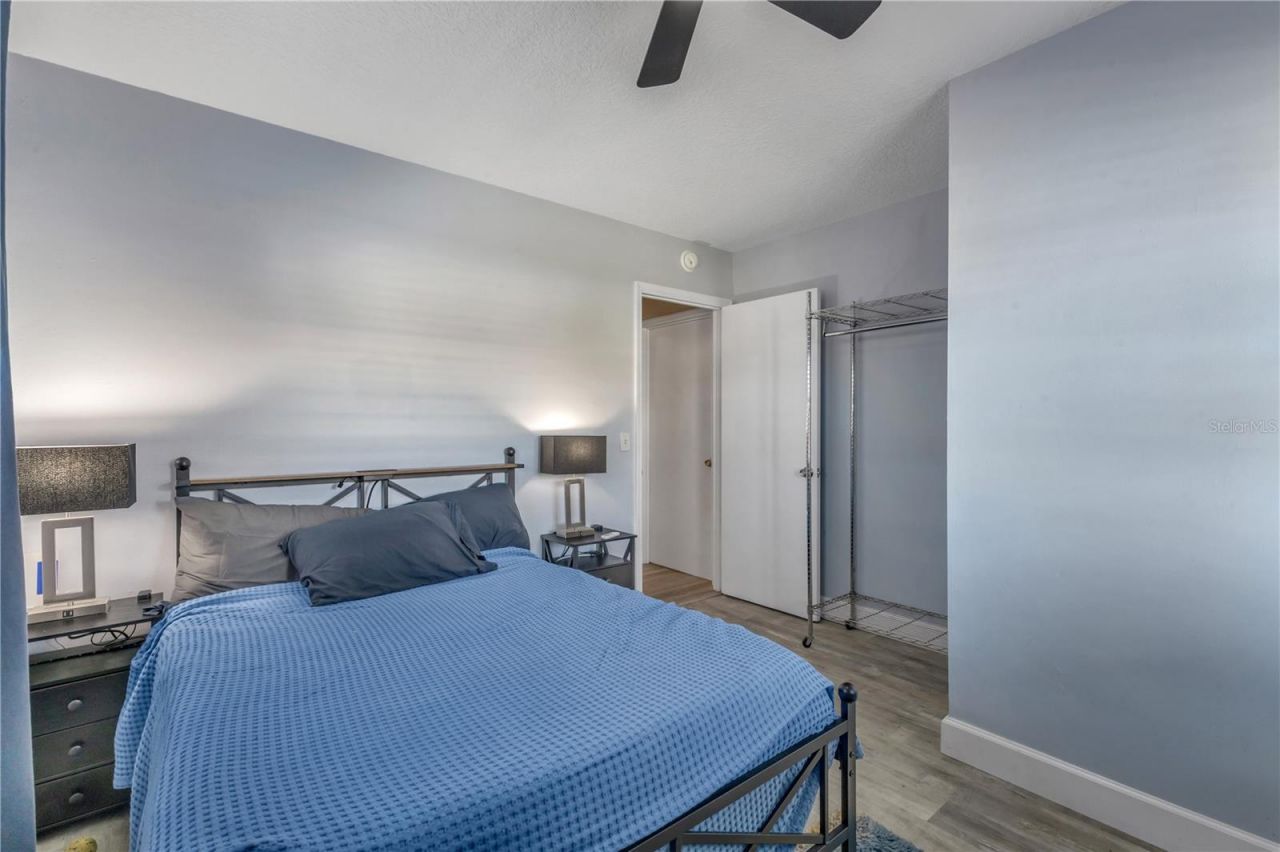 831 E 21st Avenue, New Smyrna Beach, FL 32169 Photo