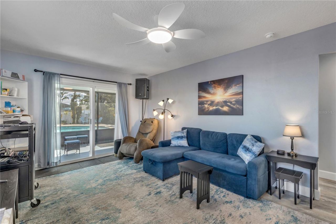 831 E 21st Avenue, New Smyrna Beach, FL 32169 Photo