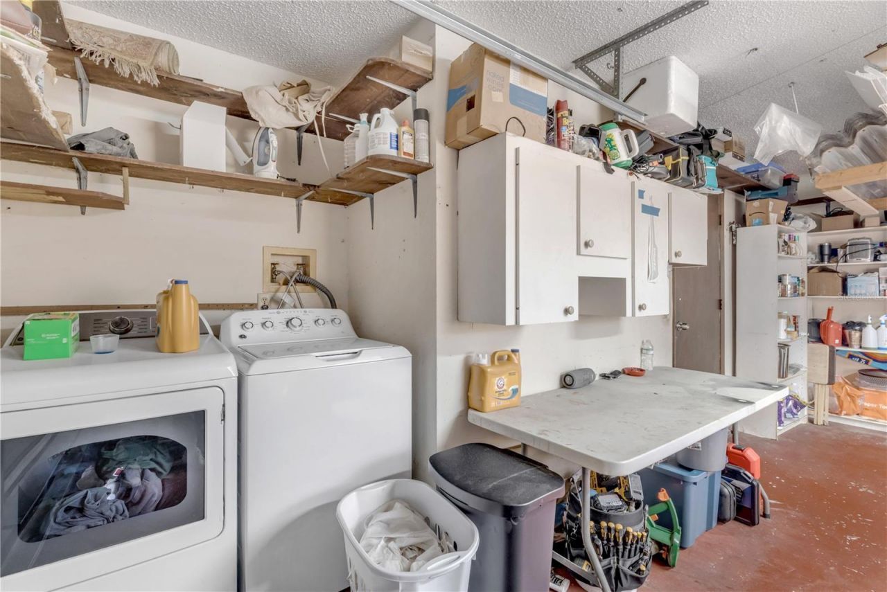 831 E 21st Avenue, New Smyrna Beach, FL 32169 Photo