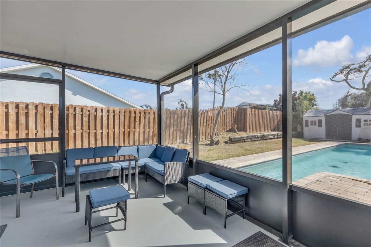 831 E 21st Avenue, New Smyrna Beach, FL 32169 Photo