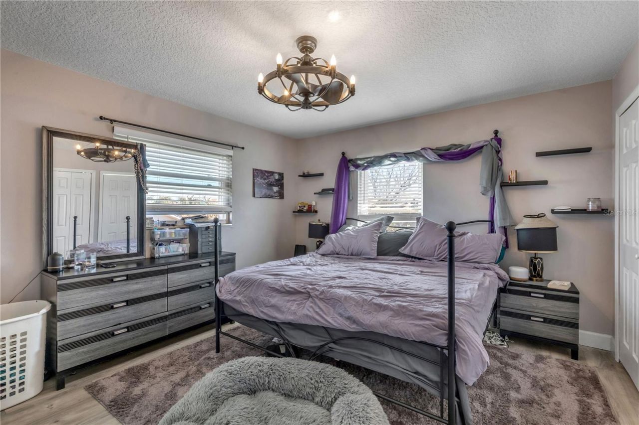 831 E 21st Avenue, New Smyrna Beach, FL 32169 Photo