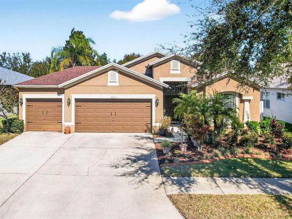 11013 ROCKLEDGE VIEW DRIVE, RIVERVIEW, FL 33579