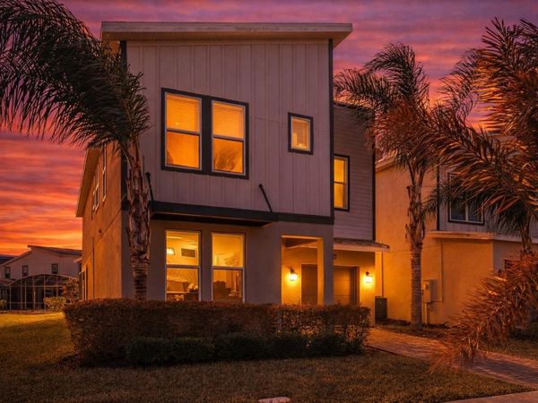 8986 CABOT CLIFFS DRIVE, DAVENPORT, FL 33896