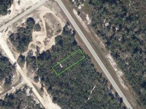 949 COUNTY ROAD 29, LAKE PLACID, FL 33852