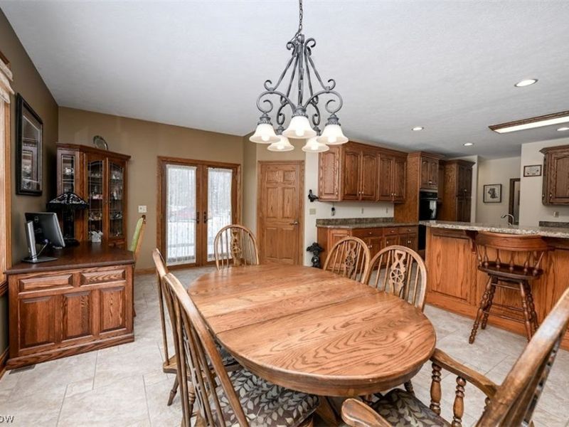 5334 Beach Road, Medina, OH 44256 Photo 10