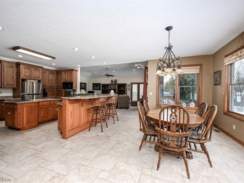 5334 Beach Road, Medina, OH 44256 Photo 11