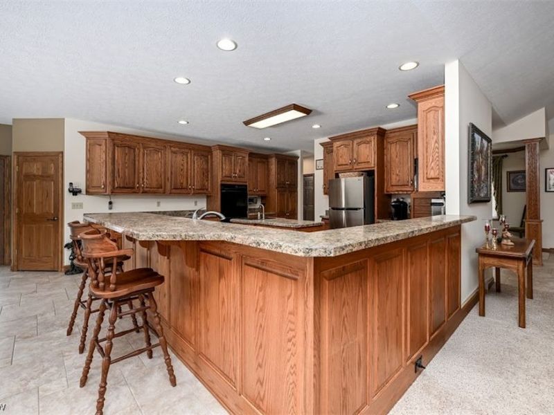 5334 Beach Road, Medina, OH 44256 Photo 12