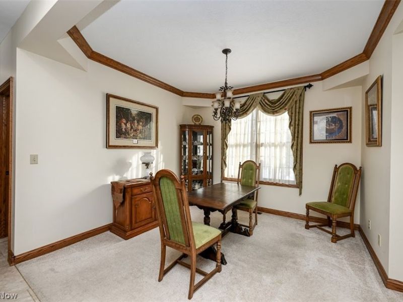 5334 Beach Road, Medina, OH 44256 Photo 13