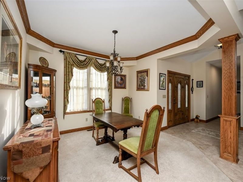 5334 Beach Road, Medina, OH 44256 Photo 14