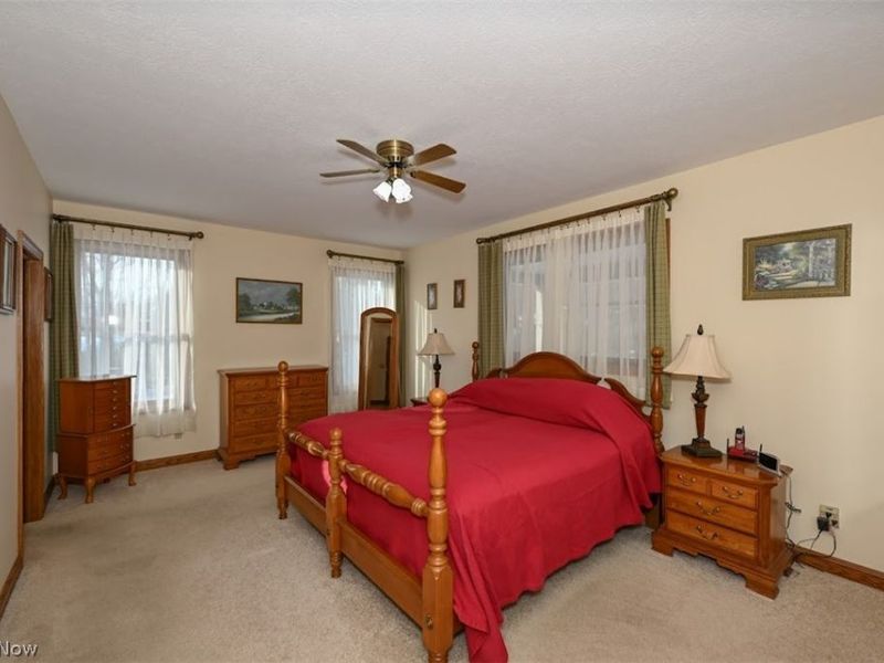 5334 Beach Road, Medina, OH 44256 Photo 16