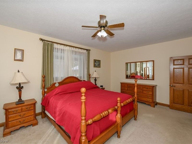 5334 Beach Road, Medina, OH 44256 Photo 17