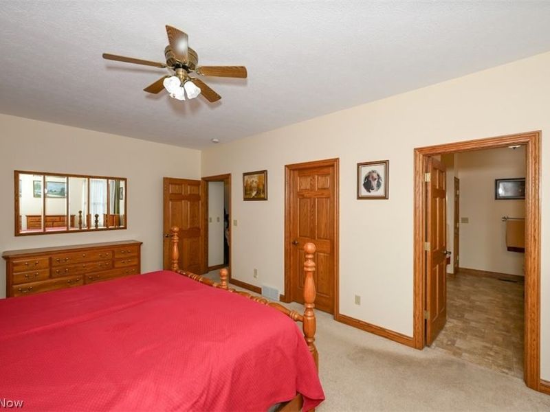 5334 Beach Road, Medina, OH 44256 Photo 18