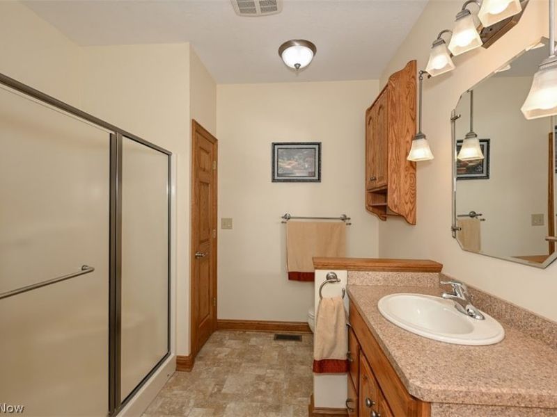 5334 Beach Road, Medina, OH 44256 Photo 19