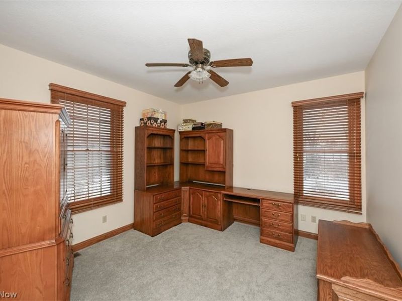 5334 Beach Road, Medina, OH 44256 Photo 20