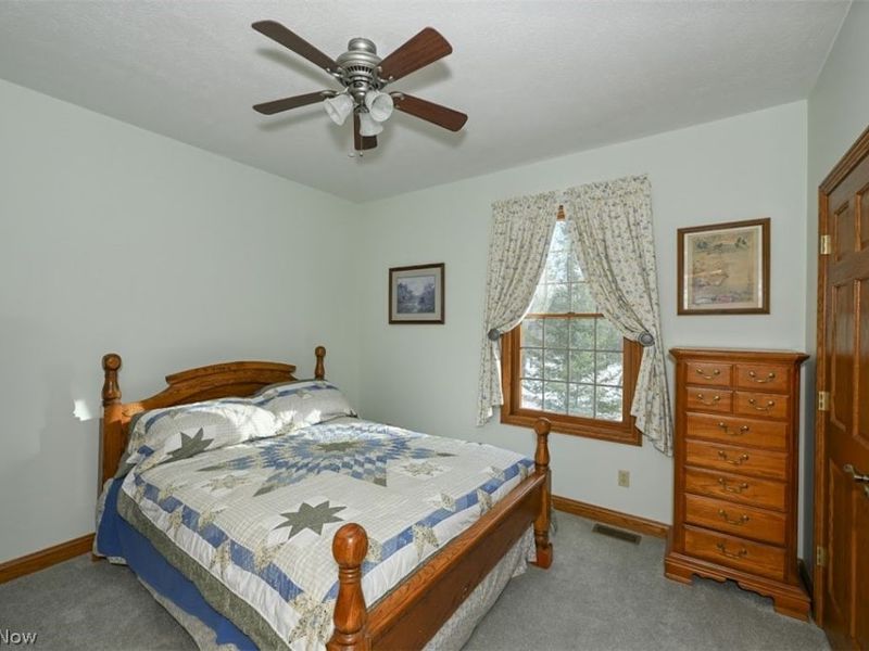 5334 Beach Road, Medina, OH 44256 Photo 21