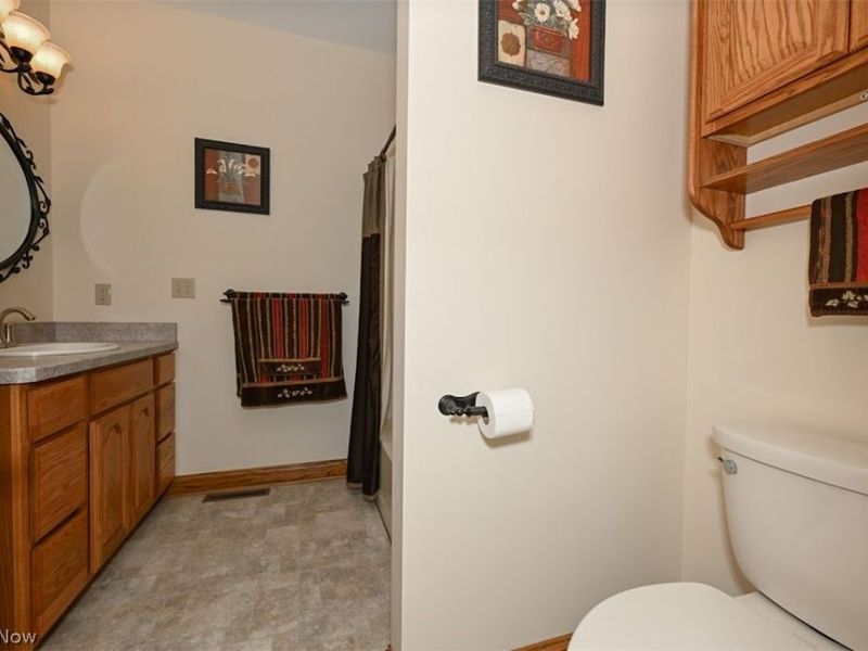 5334 Beach Road, Medina, OH 44256 Photo 22