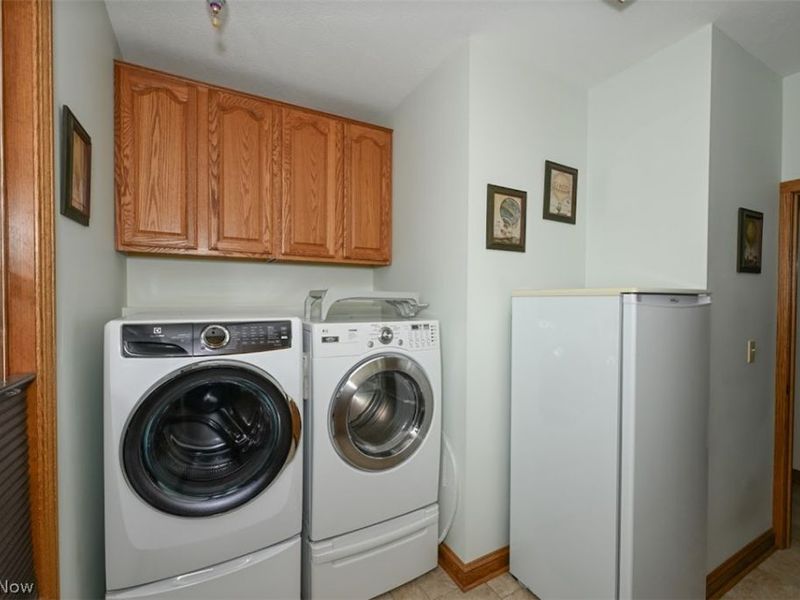 5334 Beach Road, Medina, OH 44256 Photo 23