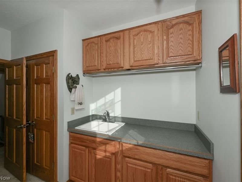 5334 Beach Road, Medina, OH 44256 Photo 24