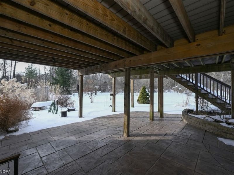 5334 Beach Road, Medina, OH 44256 Photo 26