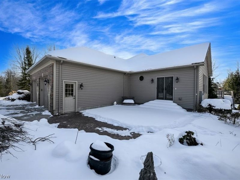 5334 Beach Road, Medina, OH 44256 Photo 27