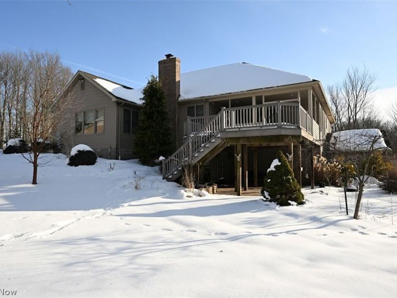 5334 Beach Road, Medina, OH 44256 Photo 28