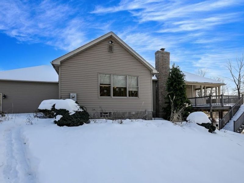 5334 Beach Road, Medina, OH 44256 Photo 29