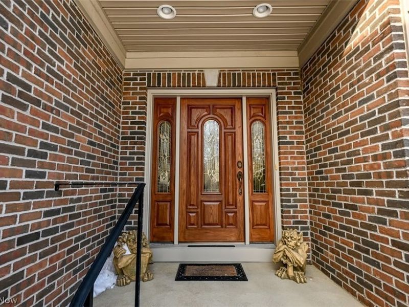 5334 Beach Road, Medina, OH 44256 Photo 3