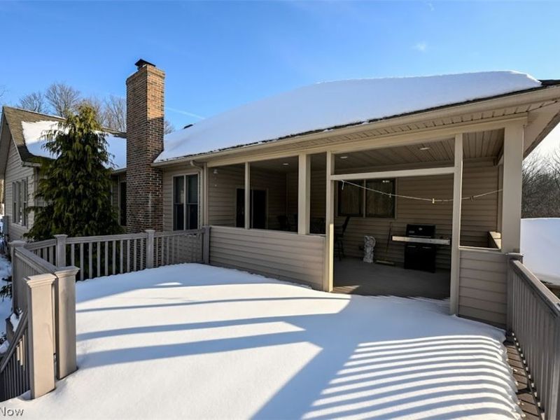 5334 Beach Road, Medina, OH 44256 Photo 30