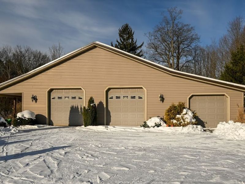 5334 Beach Road, Medina, OH 44256 Photo 32