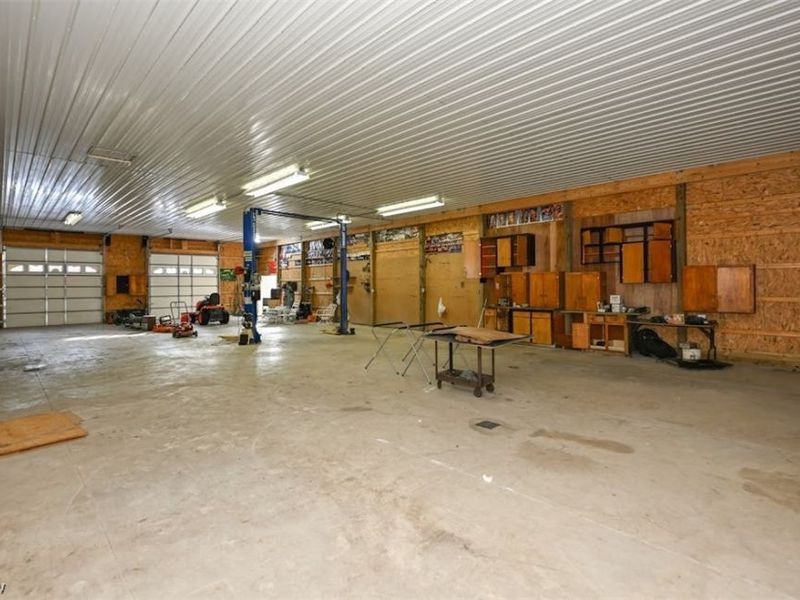 5334 Beach Road, Medina, OH 44256 Photo 33