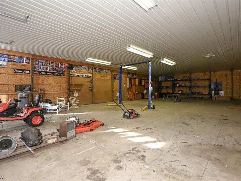 5334 Beach Road, Medina, OH 44256 Photo 34