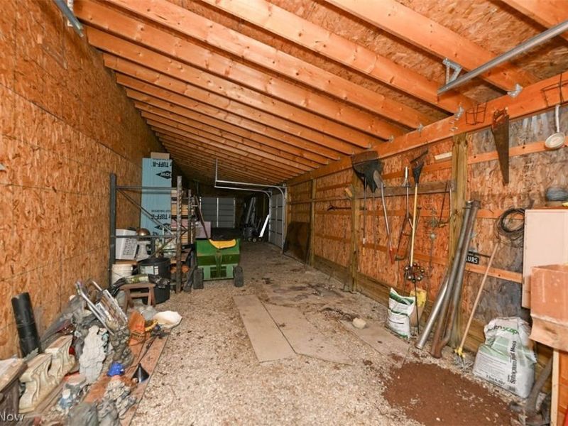 5334 Beach Road, Medina, OH 44256 Photo 35