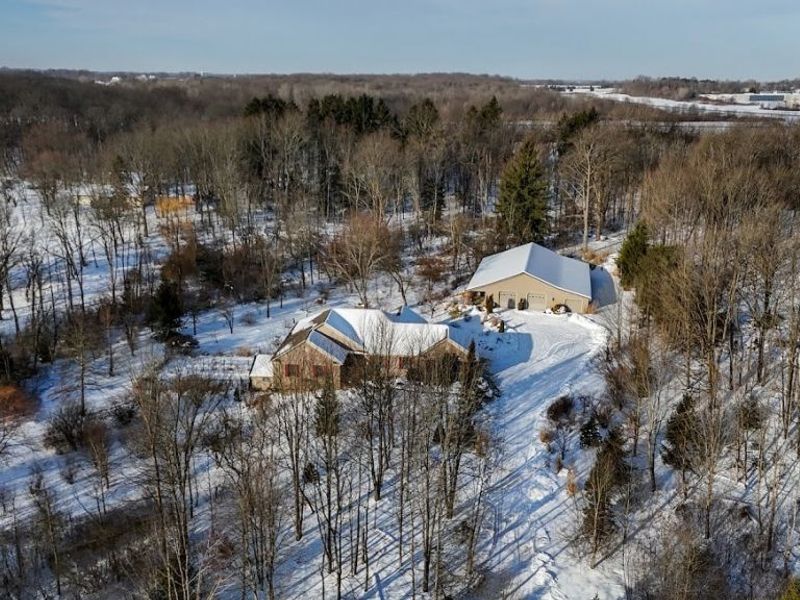 5334 Beach Road, Medina, OH 44256 Photo 36