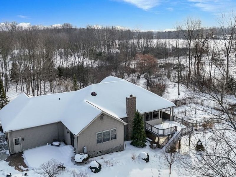 5334 Beach Road, Medina, OH 44256 Photo 37