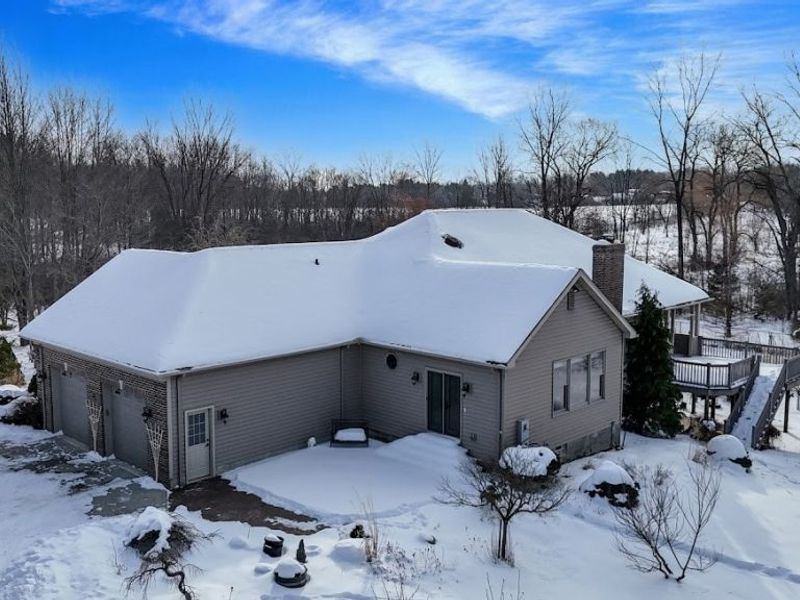 5334 Beach Road, Medina, OH 44256 Photo 38