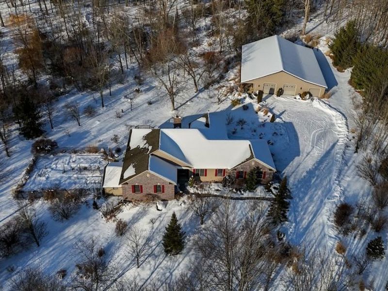 5334 Beach Road, Medina, OH 44256 Photo 39