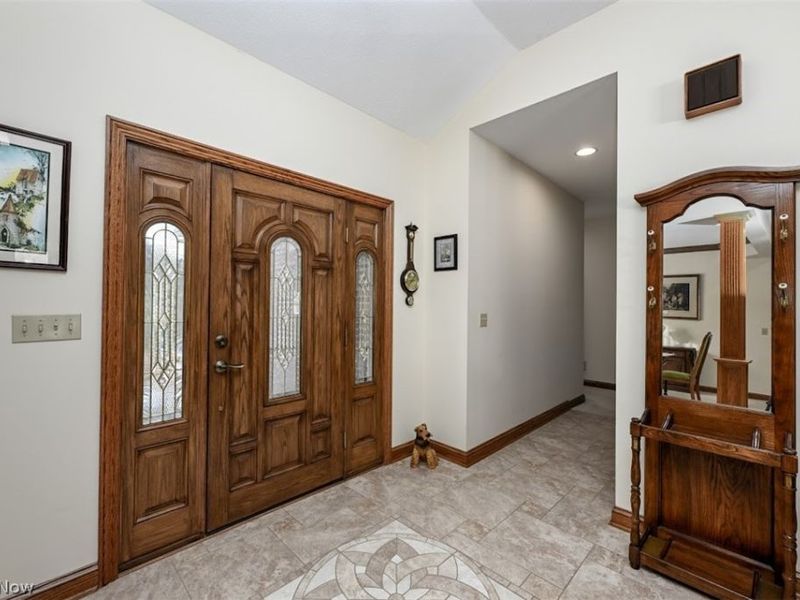 5334 Beach Road, Medina, OH 44256 Photo 4