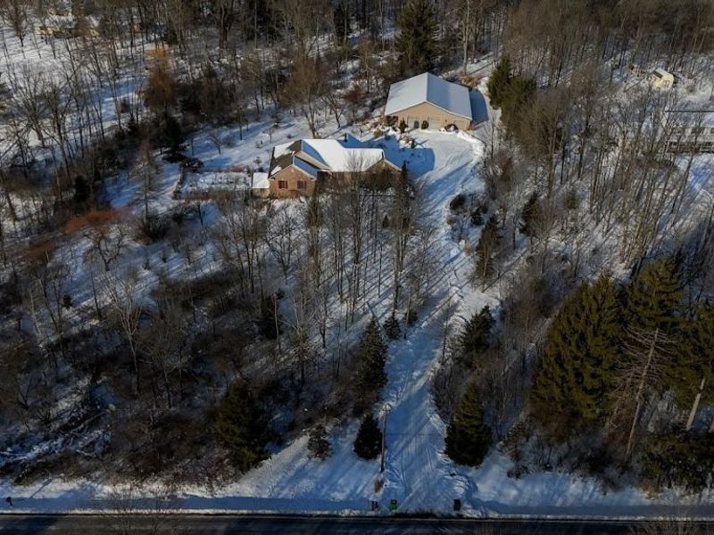 5334 Beach Road, Medina, OH 44256 Photo 40