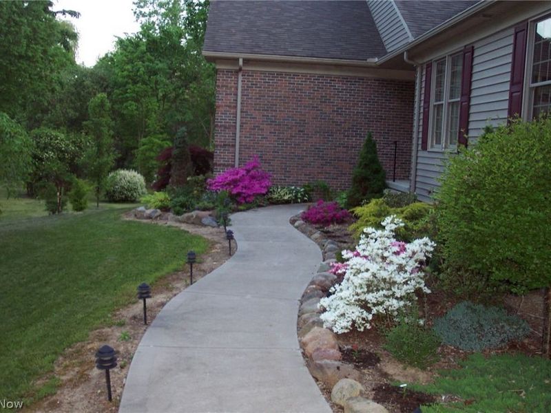 5334 Beach Road, Medina, OH 44256 Photo 41