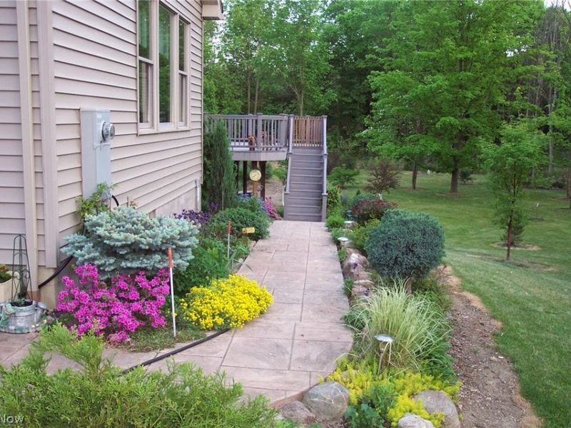 5334 Beach Road, Medina, OH 44256 Photo 42