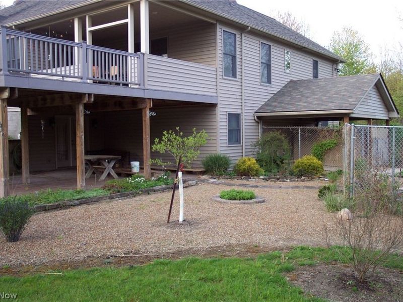 5334 Beach Road, Medina, OH 44256 Photo 43