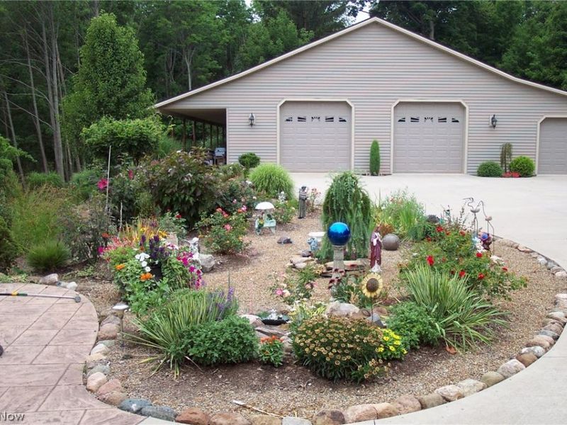 5334 Beach Road, Medina, OH 44256 Photo 44