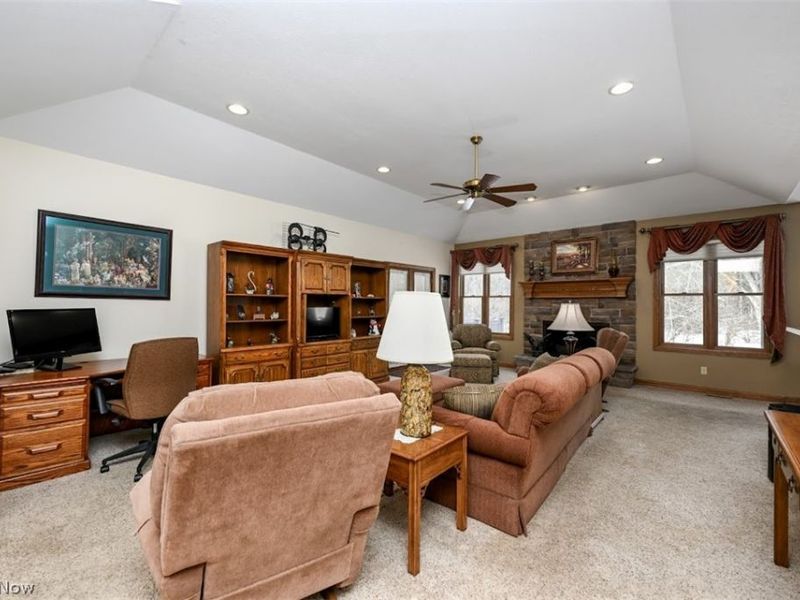 5334 Beach Road, Medina, OH 44256 Photo 5