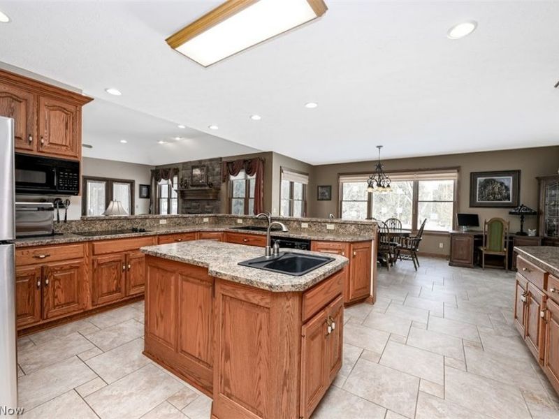 5334 Beach Road, Medina, OH 44256 Photo 6