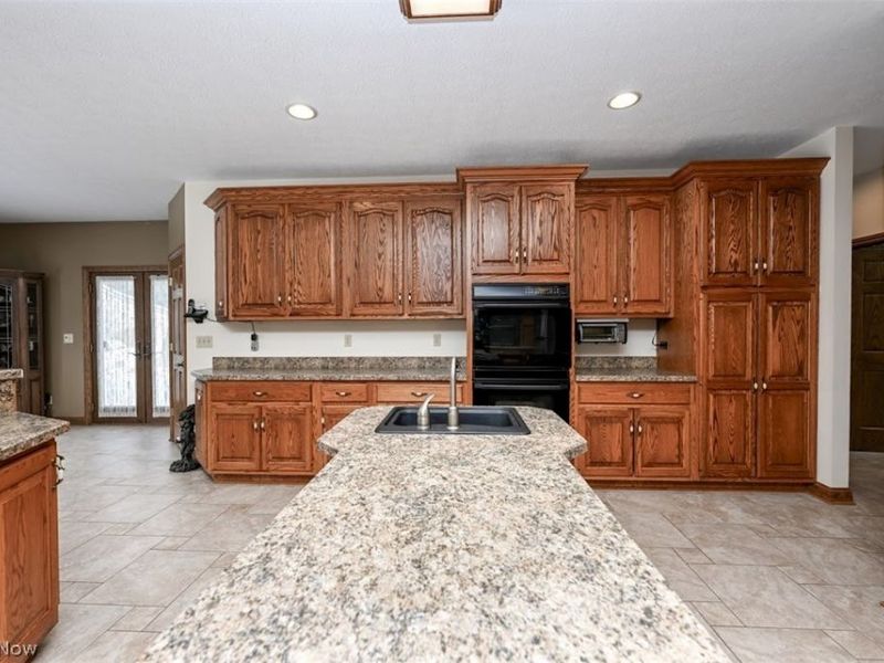 5334 Beach Road, Medina, OH 44256 Photo 7